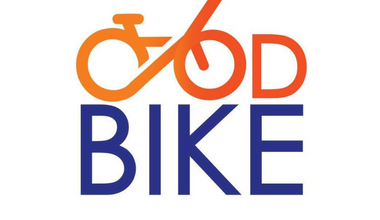 6d bike 380x220