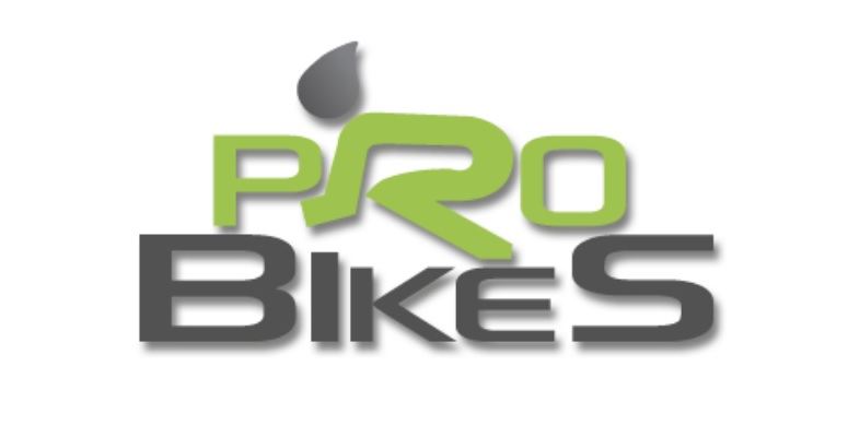 9. Logo Pro Bikes-1