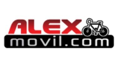 ALEX MOVIL 380X220