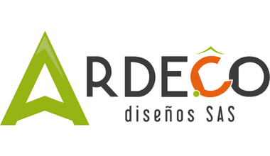 ARDECO DISEÑOS 380X220