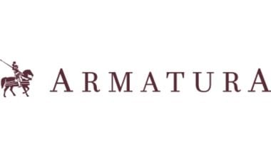 ARMATURA 380X220