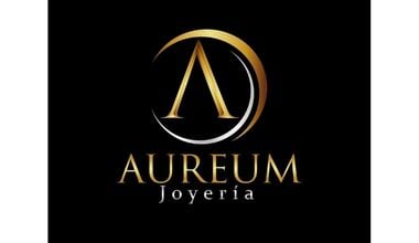 AUREUM JOYERIA 380X220