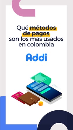 Addi-Portadas-Webinar-Ene-2022-10-10 Addi-Portadas-Webinar-Ene-2022-10-10
