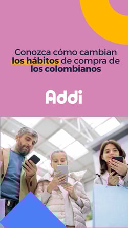 Addi-Portadas-Webinar-Ene-2022-5-5 Addi-Portadas-Webinar-Ene-2022-5-5