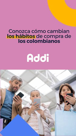 Addi-Portadas-Webinar-Ene-2022-5-5