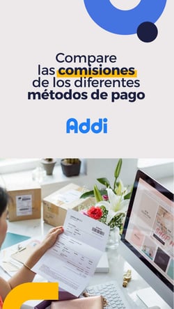 Addi-Portadas-Webinar-Ene-2022-6-6.1 Addi-Portadas-Webinar-Ene-2022-6-6.1