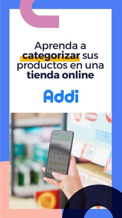 Addi-Portadas-Webinar-Ene-2022-7-7 Addi-Portadas-Webinar-Ene-2022-7-7