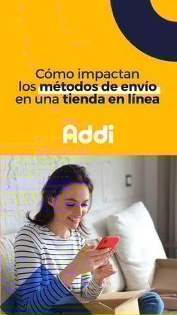 Addi-Portadas-Webinar-Ene-2022-8-8 Addi-Portadas-Webinar-Ene-2022-8-8