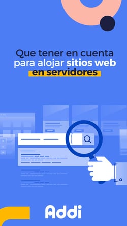 Addi-Portadas-Webinar-Ene-2022-9-9 Addi-Portadas-Webinar-Ene-2022-9-9