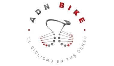 ADN Bike 380x220
