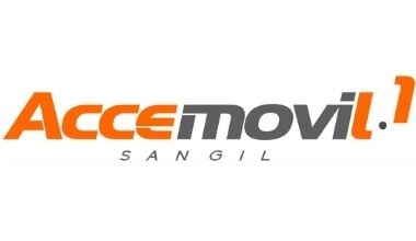 Accemovil 380x220