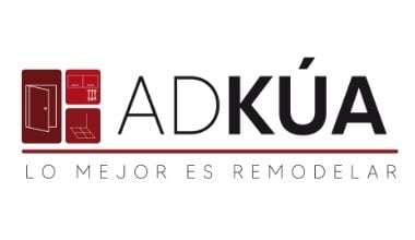 Adkúa 380x220