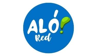 Aló Red 380x220
