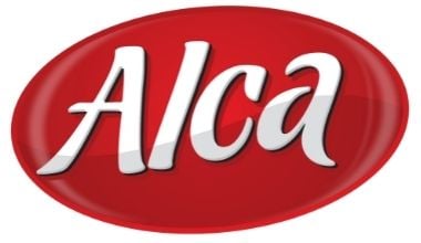 Alca 380x220