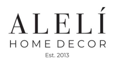 Aleli Home Decor 380x220