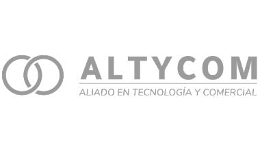 Altycom 380x220