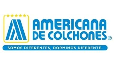 Americana Colchones 380x220