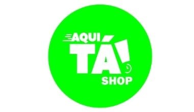 Aquita 380x220