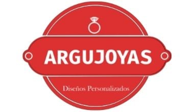 Argu Joyas 380x220