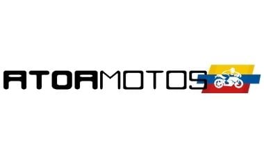 Atoa motos 380x220