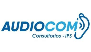 Audiocom 380x220