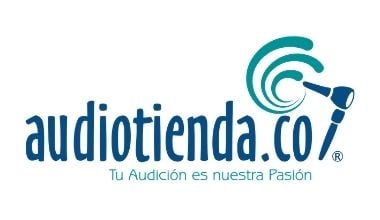 Audiotienda 380x220