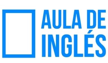 Aula de Inglés 380x220