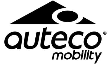 Auteco Mobility 380x220