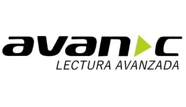 Avance Leyendo 380x220