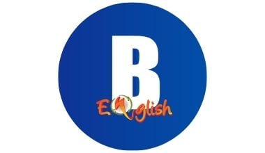 B English 380x220