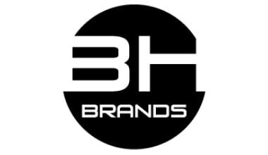 BH Brands 380x220