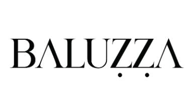 Baluzza 380x220
