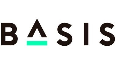 Basis 380x220