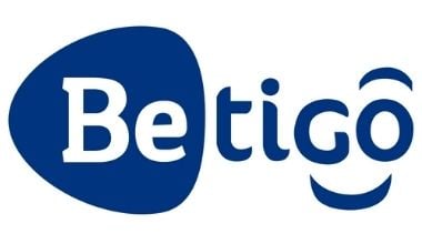 BeTigo 380x220