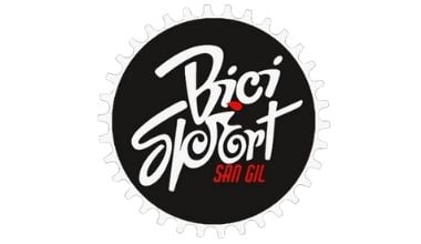 Bici Sport 380x220