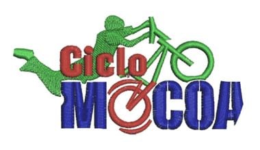 Bicicletas Ciclomocoa 380x220