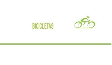 Bicicletas Masa Biker 380x220