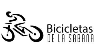 Bicicletas de la Sabana 380x220