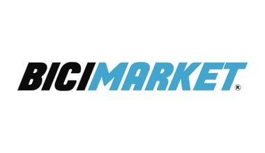 Bicimarket 380x220