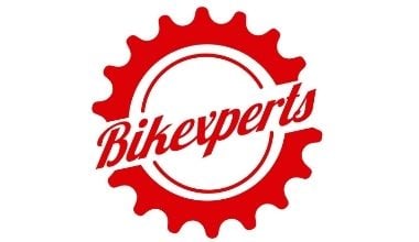 Bike Experts 380x220