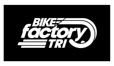 Bike Factory 380x220