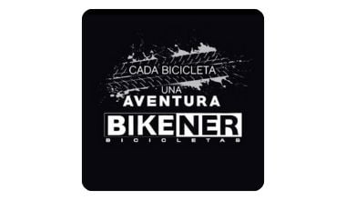 Bikener 380x220