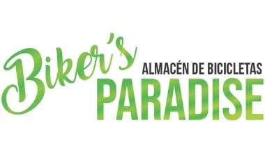 Bikers Paradise 380x220