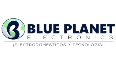 Blue Planet 380x220
