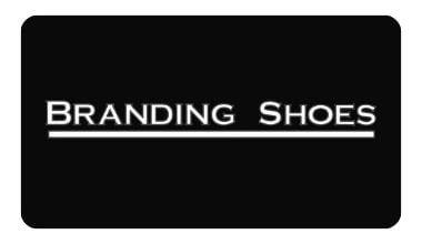 Branding Shoes 380x220