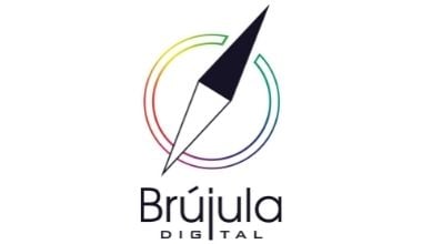Brujula 380x220