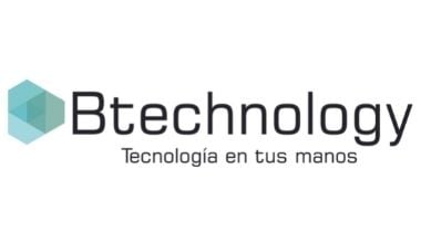 Btechnology 380x220