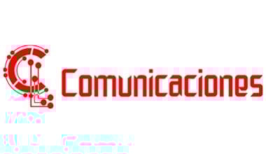 CL Comunicaciones 380x220