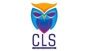 CLS 380x220