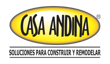 Casa Andina 380x220